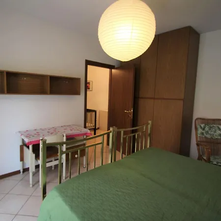 Achillea By Interhome Сasa de vacaciones