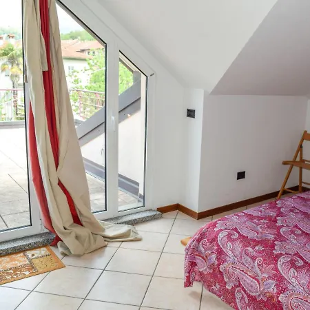 Сasa de vacaciones Achillea By Interhome